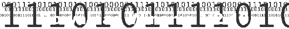 Download Winamp V2.10